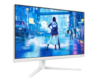 Philips Evnia 27M2N5201P/00 - 1519728 - zdjęcie 2
